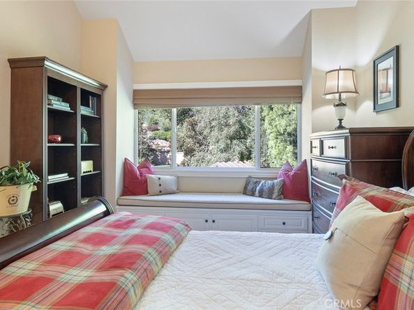 1832 Overview Circle, North Tustin CA 92705