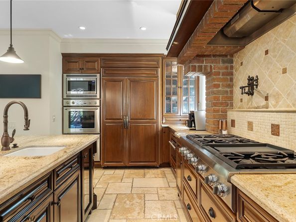1832 Overview Circle, North Tustin CA 92705