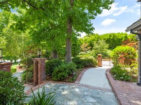 1832 Overview Circle, North Tustin CA 92705