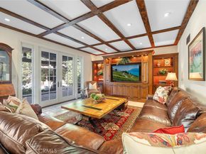 1832 Overview Circle, North Tustin CA 92705