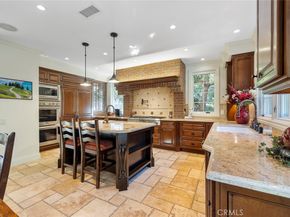 1832 Overview Circle, North Tustin CA 92705