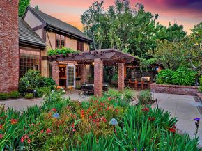 1832 Overview Circle, North Tustin CA 92705