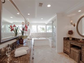 1832 Overview Circle, North Tustin CA 92705