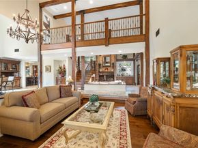 1832 Overview Circle, North Tustin CA 92705