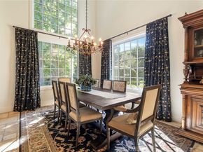 1832 Overview Circle, North Tustin CA 92705