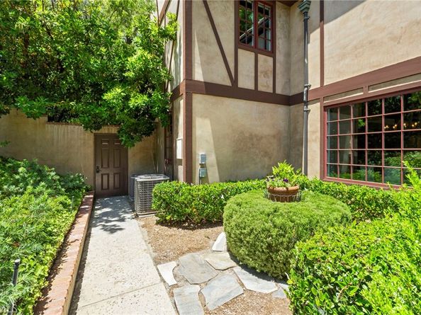 1832 Overview Circle, North Tustin CA 92705