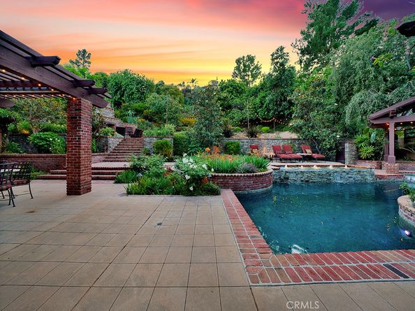 1832 Overview Circle, North Tustin CA 92705