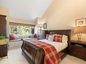 1832 Overview Circle, North Tustin CA 92705
