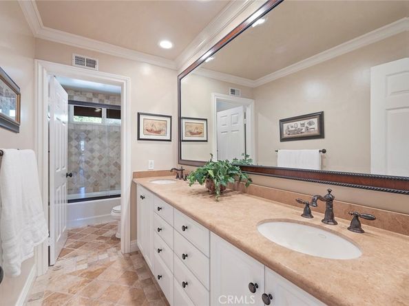 1832 Overview Circle, North Tustin CA 92705