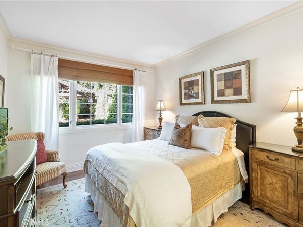 1832 Overview Circle, North Tustin CA 92705