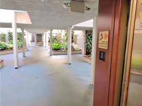730 W 4th Street 120, Long Beach CA 90802