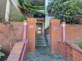 730 W 4th Street