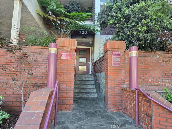 730 W 4th Street 120, Long Beach CA 90802