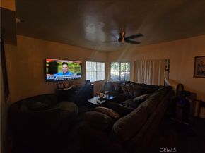 730 W 4th Street 120, Long Beach CA 90802