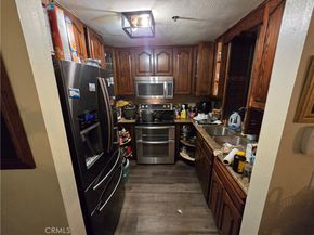 730 W 4th Street 120, Long Beach CA 90802