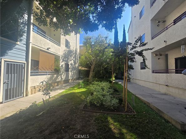 730 W 4th Street 120, Long Beach CA 90802