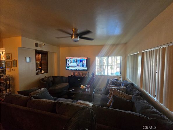 730 W 4th Street 120, Long Beach CA 90802
