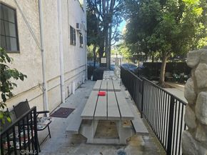 730 W 4th Street 120, Long Beach CA 90802