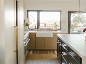 2980 Nichols Street, Point Loma CA 92106