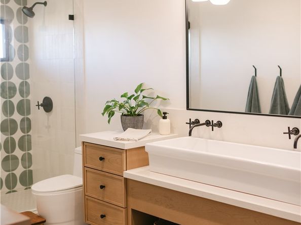 2980 Nichols Street, Point Loma CA 92106