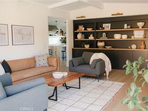 2980 Nichols Street, Point Loma CA 92106