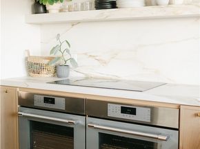 2980 Nichols Street, Point Loma CA 92106
