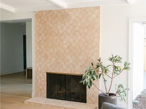 2980 Nichols Street, Point Loma CA 92106