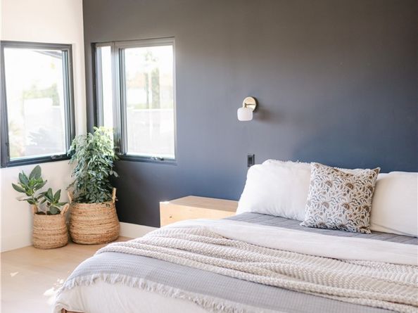 2980 Nichols Street, Point Loma CA 92106