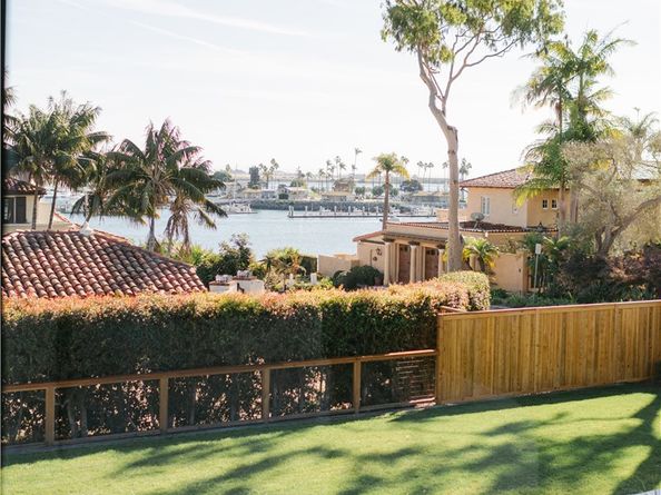 2980 Nichols Street, Point Loma CA 92106