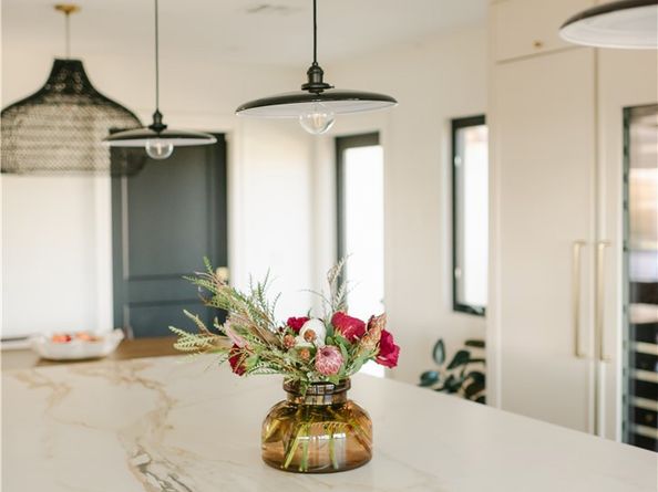 2980 Nichols Street, Point Loma CA 92106
