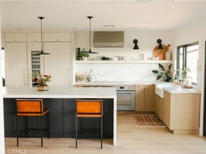 2980 Nichols Street, Point Loma CA 92106