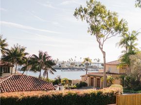 2980 Nichols Street, Point Loma CA 92106