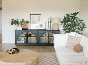 2980 Nichols Street, Point Loma CA 92106