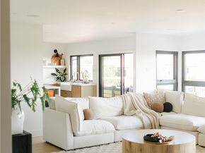 2980 Nichols Street, Point Loma CA 92106