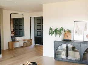 2980 Nichols Street, Point Loma CA 92106