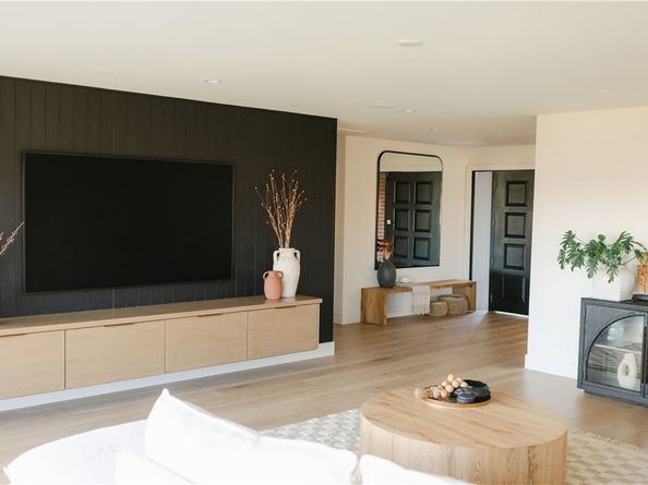 2980 Nichols Street, Point Loma CA 92106