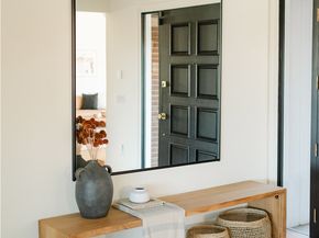 2980 Nichols Street, Point Loma CA 92106