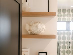 2980 Nichols Street, Point Loma CA 92106