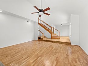 1585 Catalina, Laguna Beach CA 92651