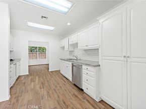 1585 Catalina, Laguna Beach CA 92651