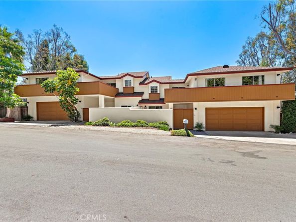 1585 Catalina, Laguna Beach CA 92651