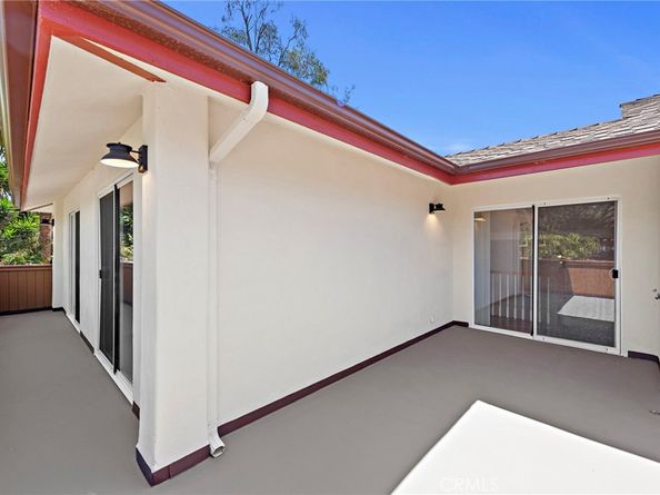 1585 Catalina, Laguna Beach CA 92651