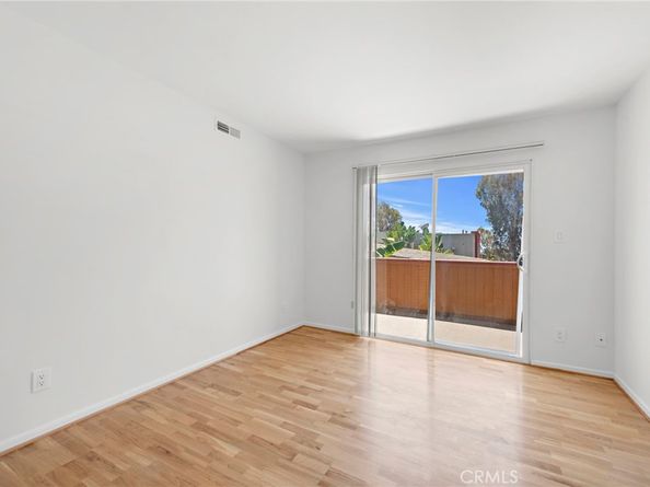 1585 Catalina, Laguna Beach CA 92651