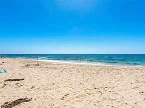 1585 Catalina, Laguna Beach CA 92651