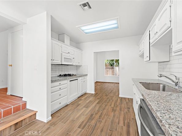 1585 Catalina, Laguna Beach CA 92651