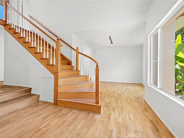 1585 Catalina, Laguna Beach CA 92651