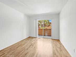 1585 Catalina, Laguna Beach CA 92651