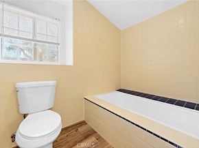 1585 Catalina, Laguna Beach CA 92651