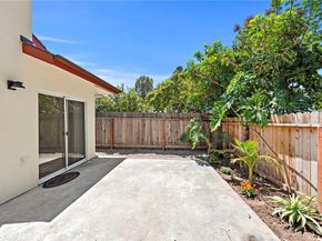 1585 Catalina, Laguna Beach CA 92651