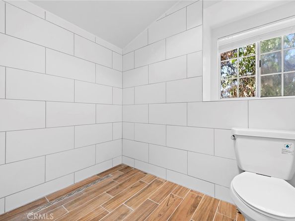 1585 Catalina, Laguna Beach CA 92651